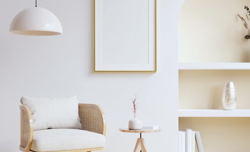 Office design