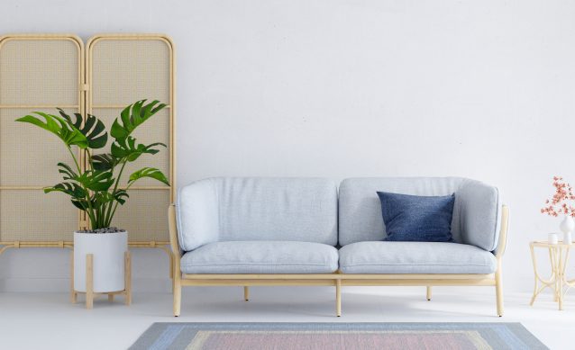 Outdoor design